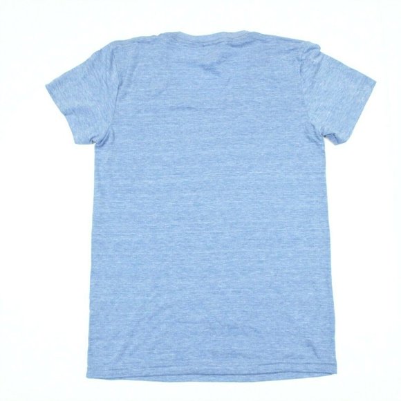 Maroon 5 Women's 2015 Animals Tee - S - Picture 3 of 4